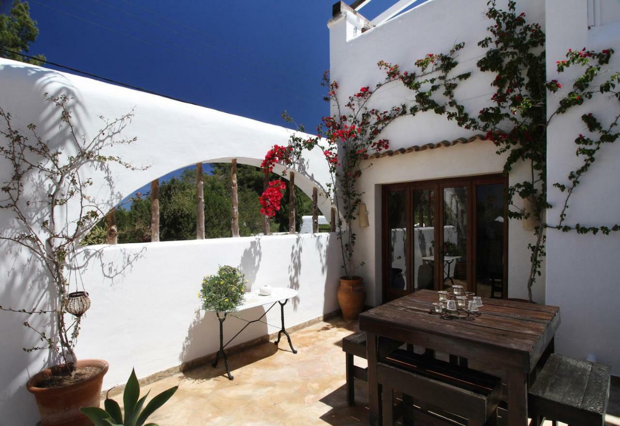 Pousada Casa Sol